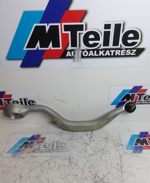 [GY�RI �J] BMW BAL ELS� LENG�KAR |  5-�S / M5 | 31 12 1092609